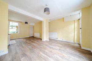 Through lounge angle 1- click for photo gallery